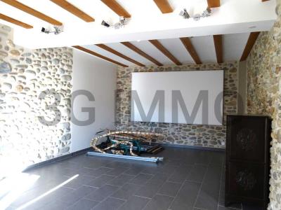 For sale Boulou 5 rooms 142 m2 Pyrenees orientales (66160) photo 4