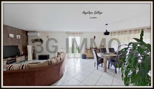 For sale Siros 5 rooms 128 m2 Pyrenees atlantiques (64230) photo 2