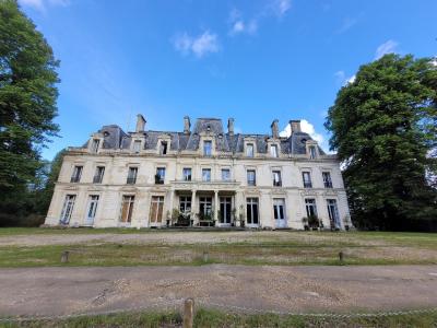 For rent Boissy-saint-leger 2 rooms 31 m2 Val de Marne (94470) photo 0