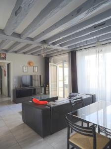 Annonce Vente 4 pices Appartement Mennecy 91