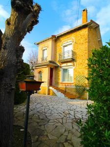 Annonce Vente 10 pices Maison Yerres 91