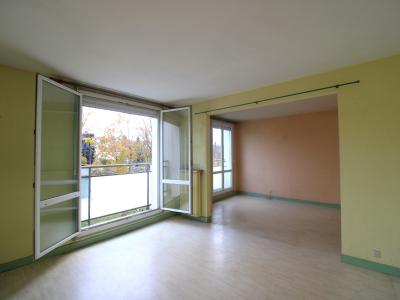 For sale Yerres GARE 4 rooms 99 m2 Essonne (91330) photo 1