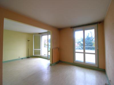 For sale Yerres GARE 4 rooms 99 m2 Essonne (91330) photo 2