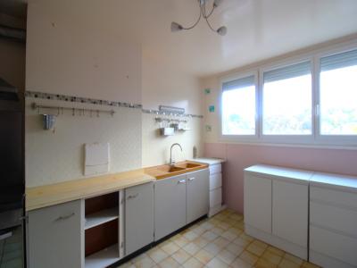 For sale Yerres GARE 4 rooms 99 m2 Essonne (91330) photo 3