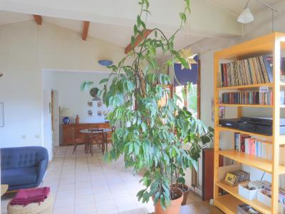 Acheter Maison Yerres 370000 euros