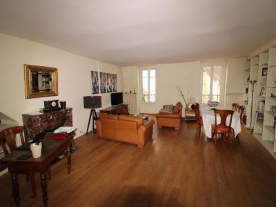 For sale Yerres CENTRE VILLE 5 rooms 111 m2 Essonne (91330) photo 1