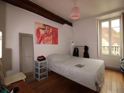 For sale Yerres CENTRE VILLE 5 rooms 111 m2 Essonne (91330) photo 2