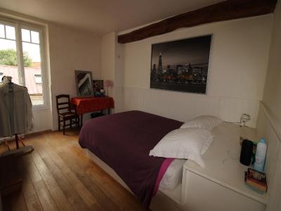 For sale Yerres CENTRE VILLE 5 rooms 111 m2 Essonne (91330) photo 3