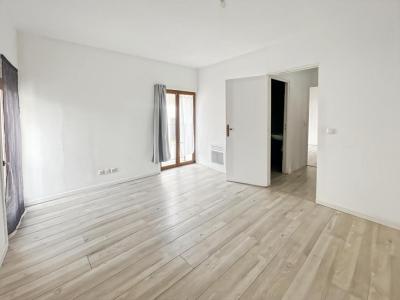 For rent Oinville-sur-montcient 3 rooms 59 m2 Yvelines (78250) photo 4