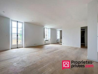 Annonce Vente 4 pices Appartement Colle-sur-loup 06