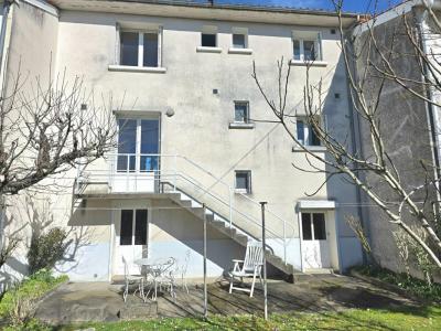 Annonce Vente 4 pices Maison Trelissac 24