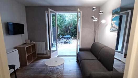 For sale Saint-cyr-sur-mer 1 room 20 m2 Var (83270) photo 1