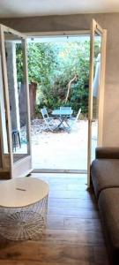 For sale Saint-cyr-sur-mer 1 room 20 m2 Var (83270) photo 3