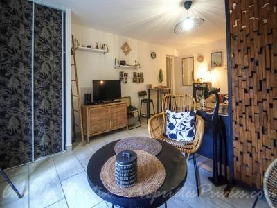 For sale Saint-raphael 1 room 28 m2 Var (83700) photo 0