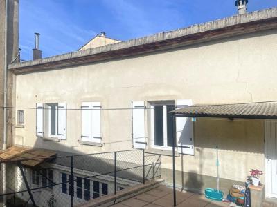 For sale Digne-les-bains 3 rooms 55 m2 Alpes de haute provence (04000) photo 1