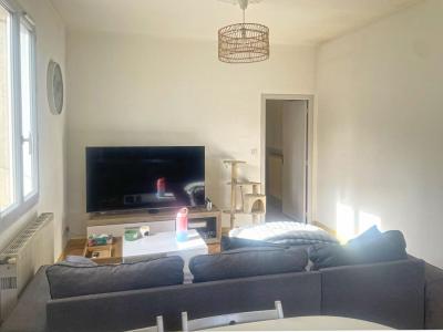 For sale Digne-les-bains 3 rooms 55 m2 Alpes de haute provence (04000) photo 2