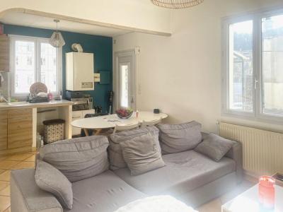 For sale Digne-les-bains 3 rooms 55 m2 Alpes de haute provence (04000) photo 4