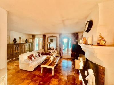 For sale Flayosc 6 rooms 130 m2 Var (83780) photo 2