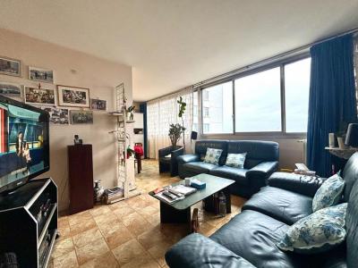 For sale Paris-13eme-arrondissement 3 rooms 66 m2 Paris (75013) photo 3