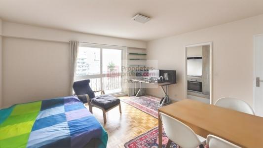 Acheter Appartement Charenton-le-pont Val de Marne