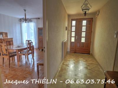 For sale Saumur 4 rooms 93 m2 Maine et loire (49400) photo 1