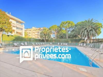 Annonce Vente 3 pices Appartement Cagnes-sur-mer 06