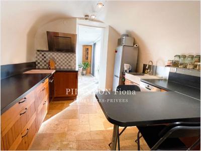 For sale Merindol 5 rooms 114 m2 Vaucluse (84360) photo 4