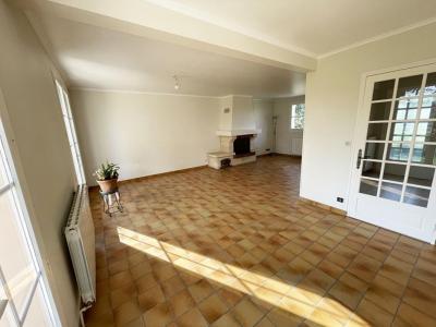 For sale Amfreville-sous-les-monts 8 rooms 140 m2 Eure (27380) photo 4