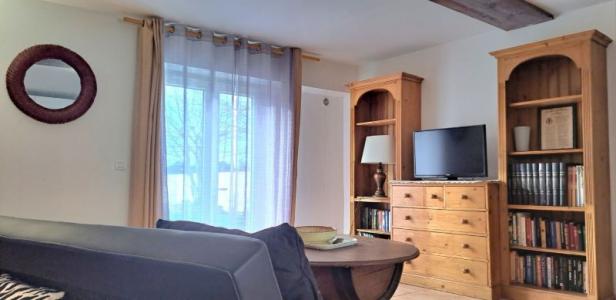 For sale Lapalud 10 rooms 246 m2 Vaucluse (84840) photo 4