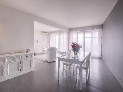 Annonce Vente 4 pices Appartement Bordeaux 33