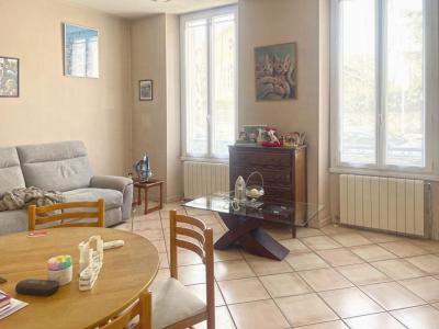 For sale Digne-les-bains 2 rooms 50 m2 Alpes de haute provence (04000) photo 3