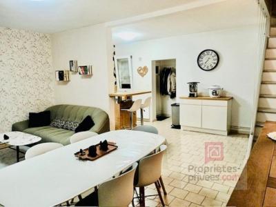 For sale Salouel 3 rooms 77 m2 Somme (80480) photo 0