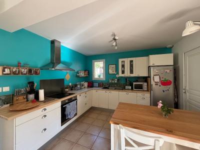 For sale Brignac 5 rooms 114 m2 Herault (34800) photo 2