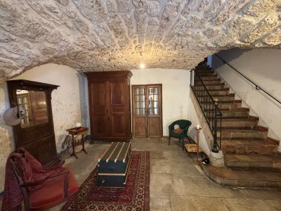 For sale Saint-bauzille-de-la-sylve 4 rooms 87 m2 Herault (34230) photo 1