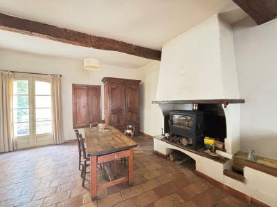 For sale Saint-bauzille-de-la-sylve 4 rooms 87 m2 Herault (34230) photo 3