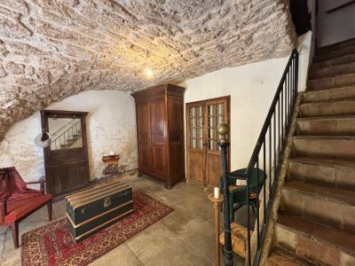 For sale Saint-bauzille-de-la-sylve 4 rooms 87 m2 Herault (34230) photo 4