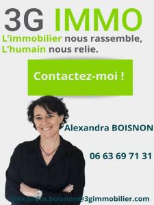 Annonce Vente Commerce Bayonne 64