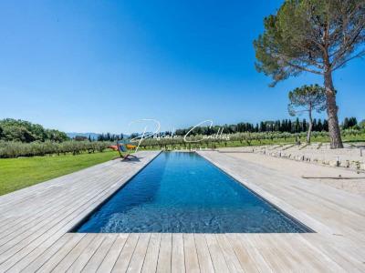 For sale Saint-remy-de-provence 9 rooms 480 m2 Bouches du Rhone (13210) photo 1