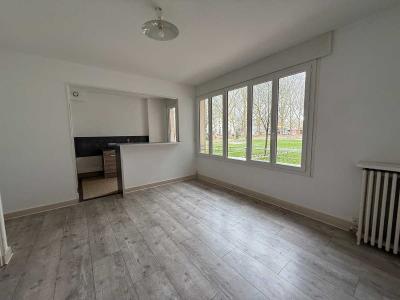 For sale Rouen 3 rooms 51 m2 Seine maritime (76100) photo 3