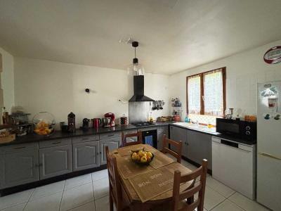 For sale Canet 6 rooms 167 m2 Herault (34800) photo 1