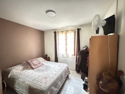 For sale Canet 6 rooms 167 m2 Herault (34800) photo 4