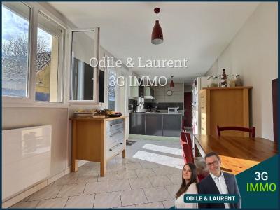 For sale Avrechy 4 rooms 105 m2 Oise (60130) photo 2