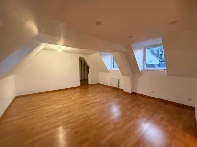 For sale Rouen 2 rooms 59 m2 Seine maritime (76000) photo 2