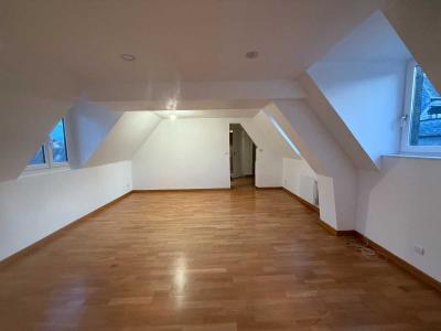 For sale Rouen 2 rooms 59 m2 Seine maritime (76000) photo 3