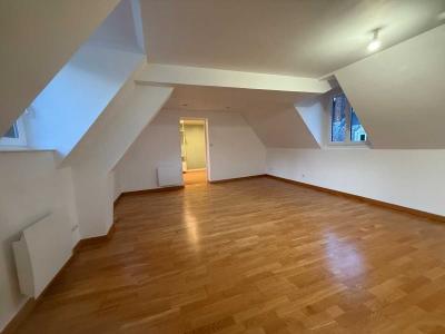 For sale Rouen 2 rooms 59 m2 Seine maritime (76000) photo 4