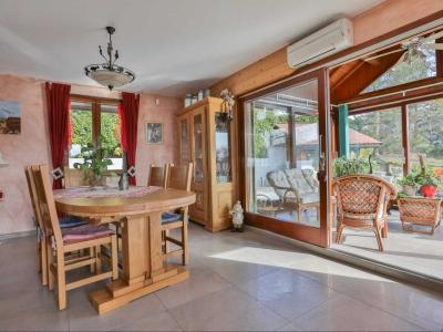 For sale Thusy 5 rooms 116 m2 Haute savoie (74150) photo 0