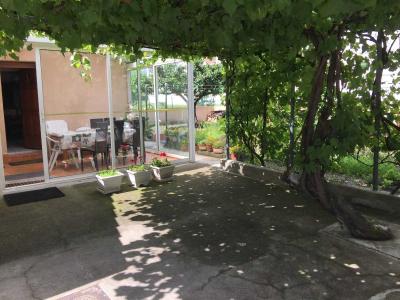 For sale Clermont-ferrand 5 rooms 104 m2 Puy de dome (63000) photo 0