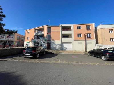 For sale Saint-brevin-les-pins 3 rooms 69 m2 Loire atlantique (44250) photo 1