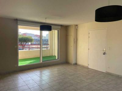 For sale Saint-brevin-les-pins 3 rooms 69 m2 Loire atlantique (44250) photo 4