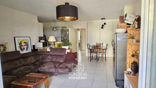 Annonce Vente 3 pices Appartement Baillargues 34